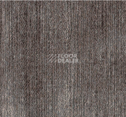 Ковровая плитка Milliken Change Agent - Europe pua 180-153-174 Iron Core фото 1 | FLOORDEALER